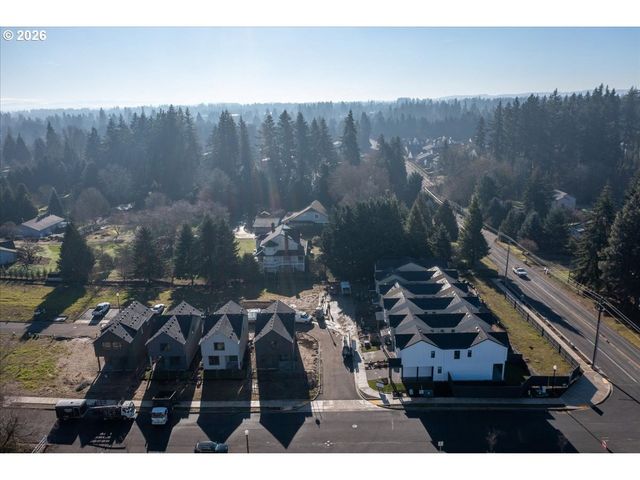 5220 Ne 113th Loop, Vancouver, WA 98686