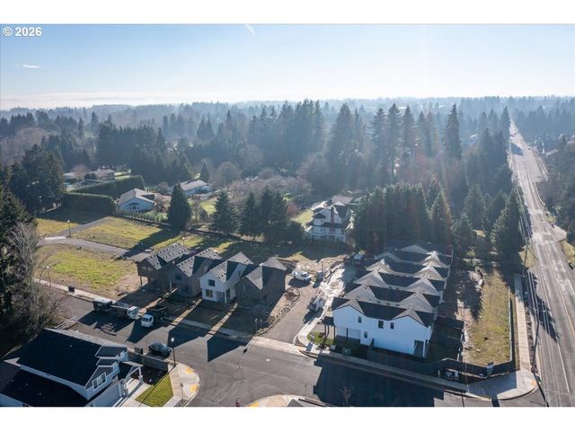 5220 Ne 113th Loop, Vancouver, WA 98686