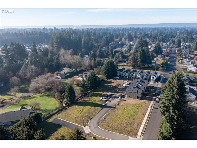 5220 Ne 113th Loop, Vancouver, WA 98686