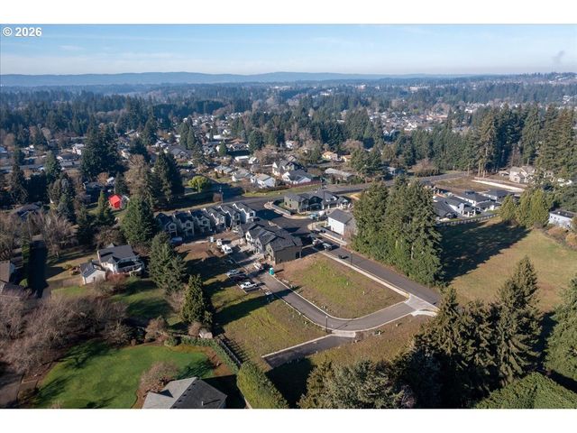 5220 Ne 113th Loop, Vancouver, WA 98686