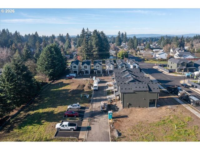 5220 Ne 113th Loop, Vancouver, WA 98686