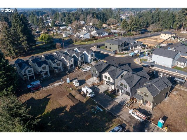 5220 Ne 113th Loop, Vancouver, WA 98686