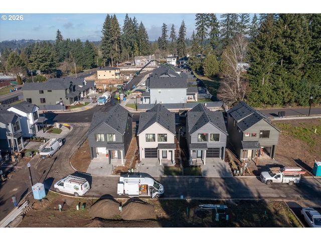 5220 Ne 113th Loop, Vancouver, WA 98686