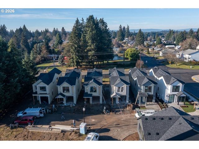 5220 Ne 113th Loop, Vancouver, WA 98686