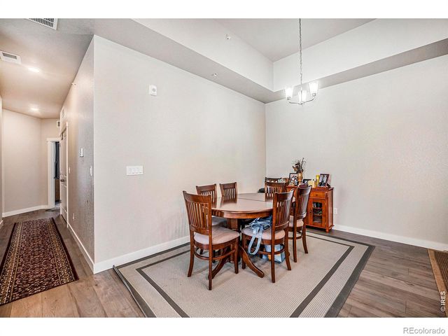 4180 S Park Drive 201, Loveland, CO 80538