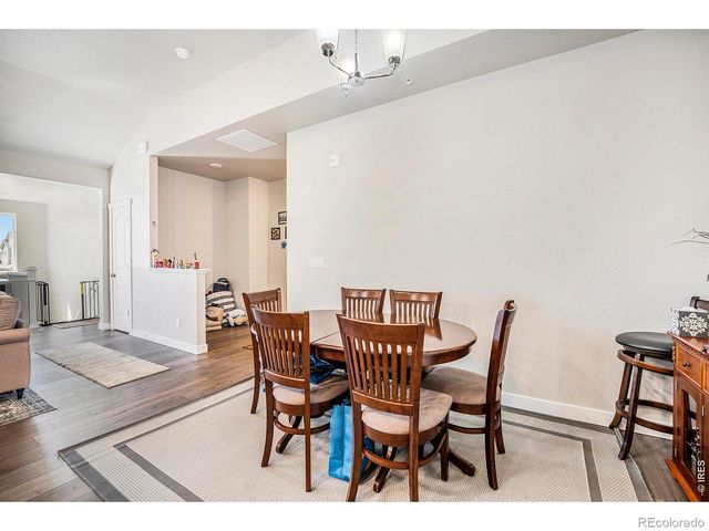 4180 S Park Drive 201, Loveland, CO 80538