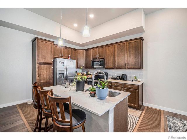 4180 S Park Drive 201, Loveland, CO 80538