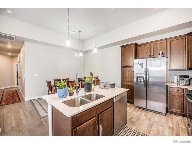 4180 S Park Drive 201, Loveland, CO 80538