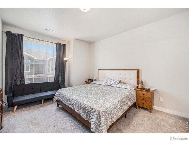 4180 S Park Drive 201, Loveland, CO 80538