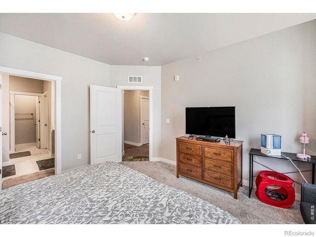 4180 S Park Drive 201, Loveland, CO 80538