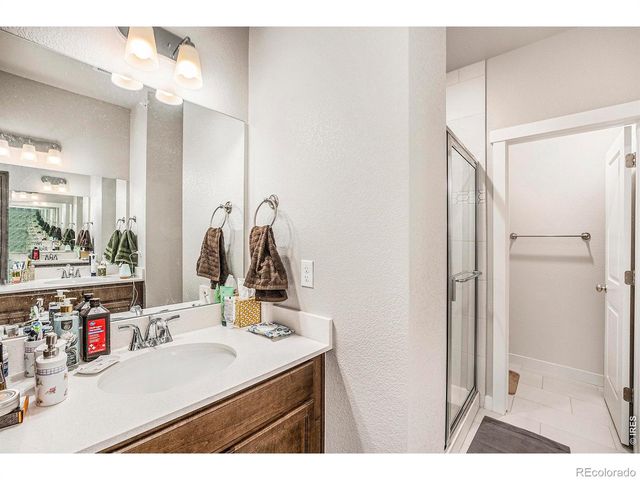 4180 S Park Drive 201, Loveland, CO 80538