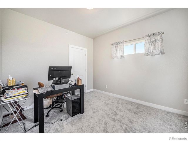 4180 S Park Drive 201, Loveland, CO 80538