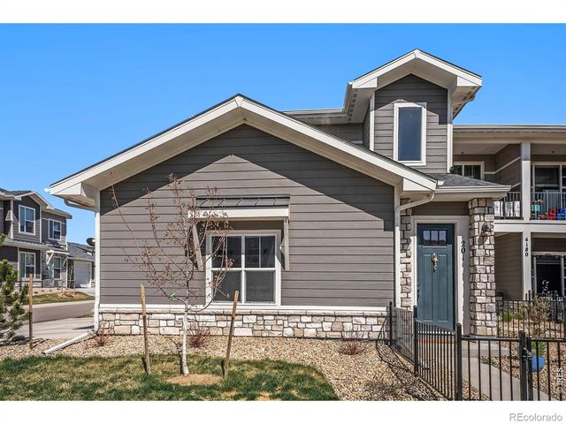 4180 S Park Drive 201, Loveland, CO 80538