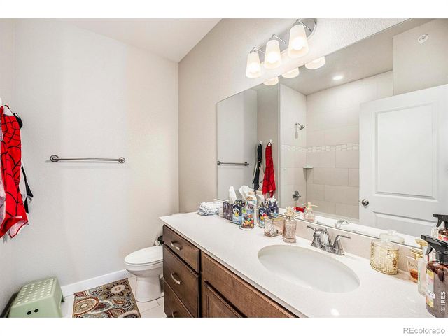 4180 S Park Drive 201, Loveland, CO 80538