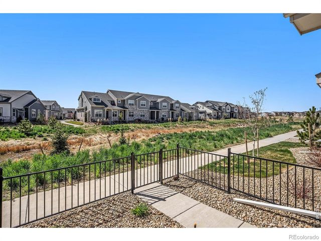 4180 S Park Drive 201, Loveland, CO 80538