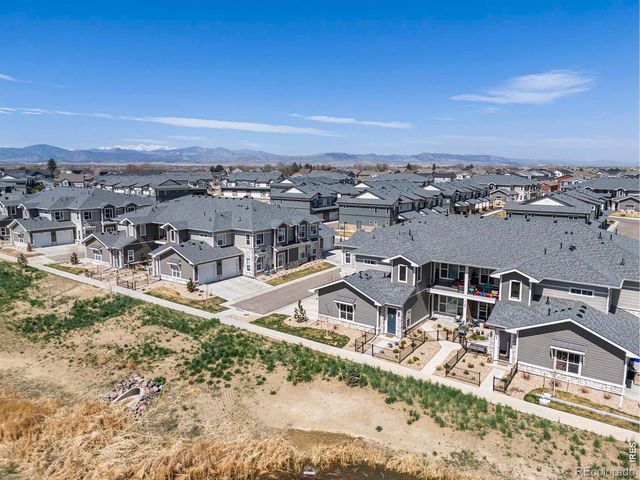 4180 S Park Drive 201, Loveland, CO 80538