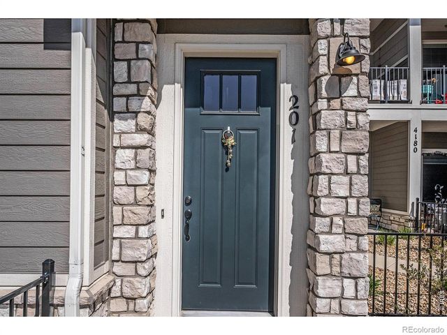 4180 S Park Drive 201, Loveland, CO 80538