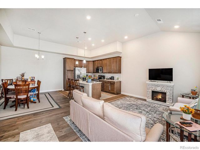 4180 S Park Drive 201, Loveland, CO 80538