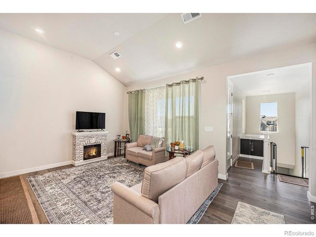 4180 S Park Drive 201, Loveland, CO 80538