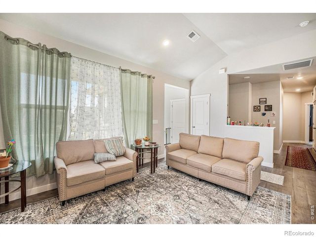 4180 S Park Drive 201, Loveland, CO 80538