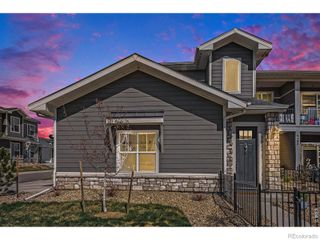 4180 S Park Drive 201, Loveland, CO 80538
