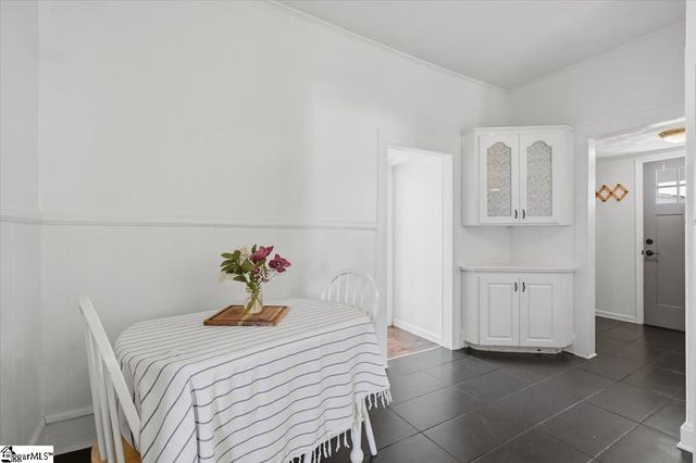 17 1st Street, Inman, SC 29349