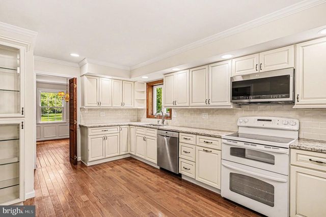 31 FILBERT LN, Elkton, MD 21921