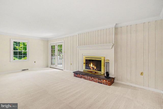 31 FILBERT LN, Elkton, MD 21921