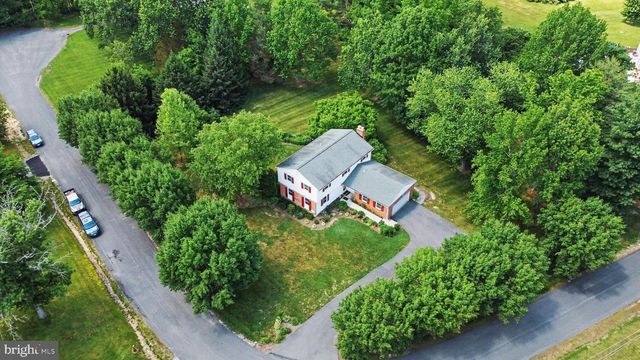 31 FILBERT LN, Elkton, MD 21921