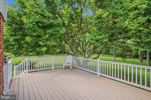 31 FILBERT LN, Elkton, MD 21921