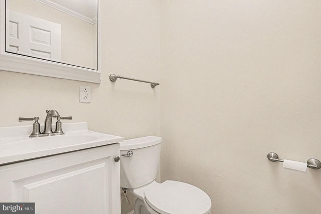 31 FILBERT LN, Elkton, MD 21921