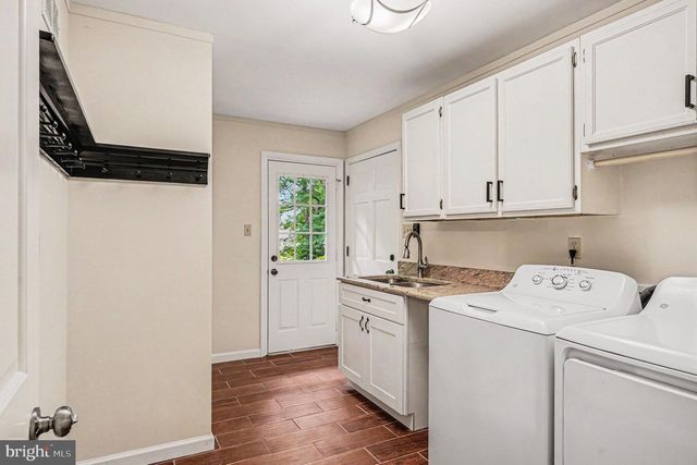 31 FILBERT LN, Elkton, MD 21921