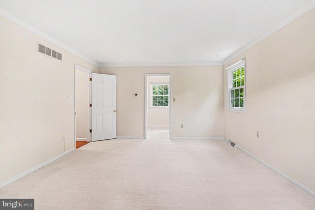 31 FILBERT LN, Elkton, MD 21921
