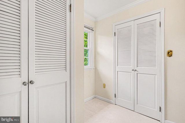 31 FILBERT LN, Elkton, MD 21921