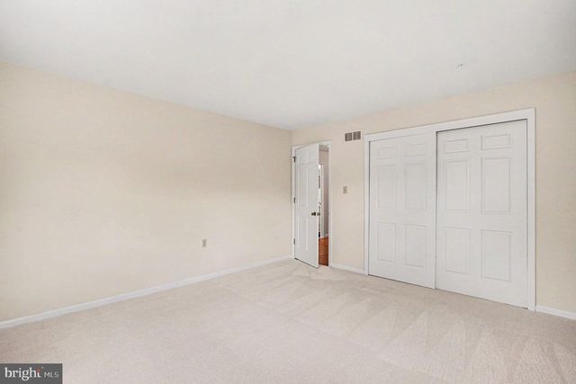 31 FILBERT LN, Elkton, MD 21921