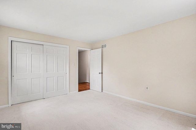 31 FILBERT LN, Elkton, MD 21921