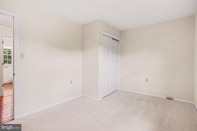 31 FILBERT LN, Elkton, MD 21921