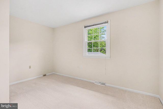 31 FILBERT LN, Elkton, MD 21921