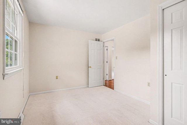 31 FILBERT LN, Elkton, MD 21921