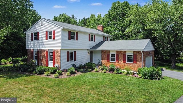 31 FILBERT LN, Elkton, MD 21921
