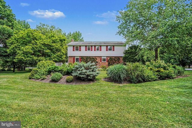 31 FILBERT LN, Elkton, MD 21921