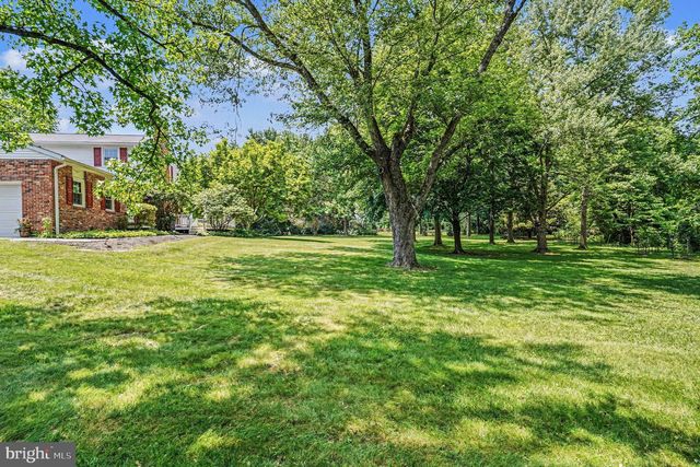 31 FILBERT LN, Elkton, MD 21921