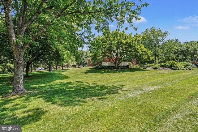 31 FILBERT LN, Elkton, MD 21921