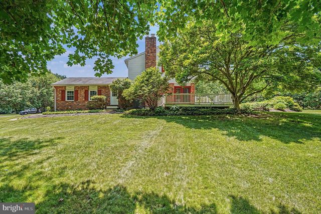 31 FILBERT LN, Elkton, MD 21921