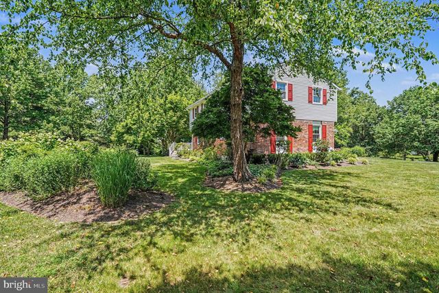 31 FILBERT LN, Elkton, MD 21921
