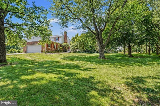 31 FILBERT LN, Elkton, MD 21921