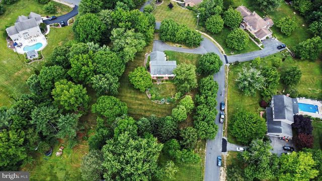 31 FILBERT LN, Elkton, MD 21921