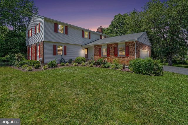 31 FILBERT LN, Elkton, MD 21921
