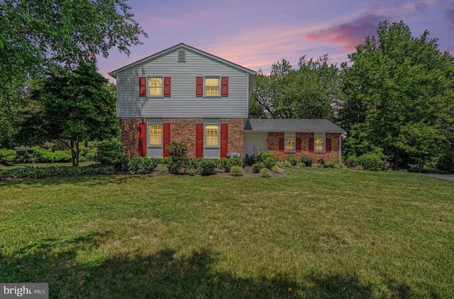 31 FILBERT LN, Elkton, MD 21921