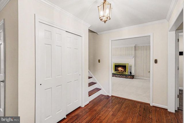 31 FILBERT LN, Elkton, MD 21921